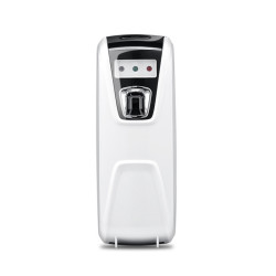 Air Freshener Dispenser 50pcs pack