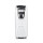 Air Freshener Dispenser 50pcs pack