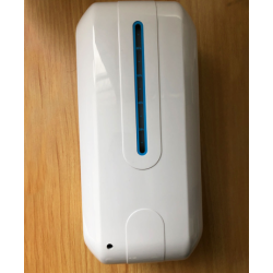 1500ml High-quality Auto Soap Dispenser