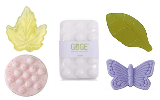 3 Tips to Tell a Good Hotel Soap
