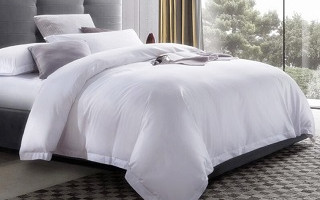 How To Choose Right Thread Count for Sheets