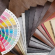 How to Ensure Hotel Full Range of Supplies Stays Consistent with Its Corporate Identity?