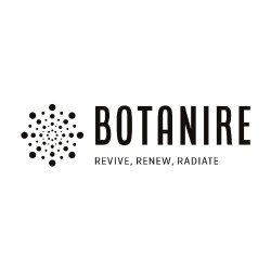 BOTANIRE