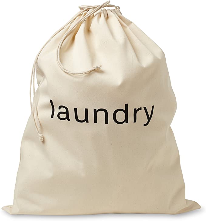 Custom Quality Laundry Bag For Hotels Resorts Laundry Shops Petop 