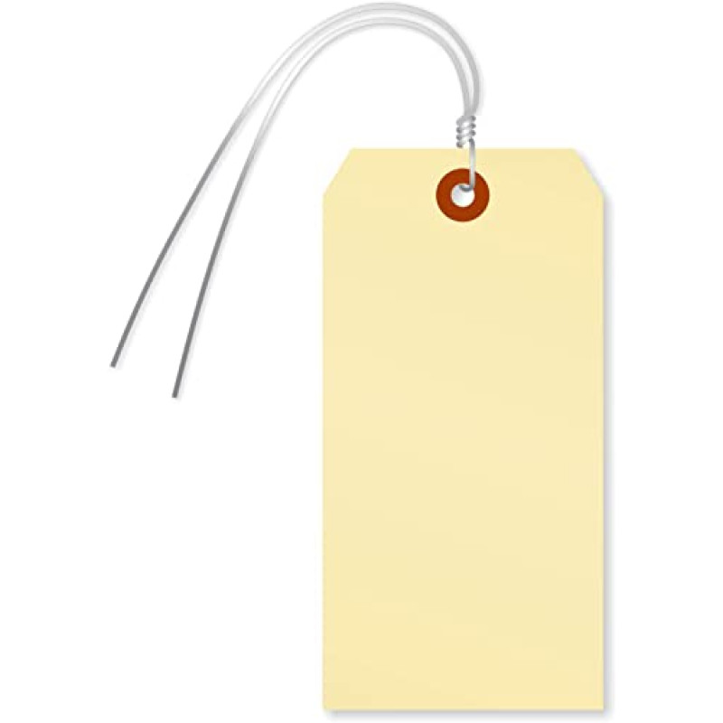 Custom Tags