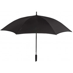 Custom Large Golf Umbrella