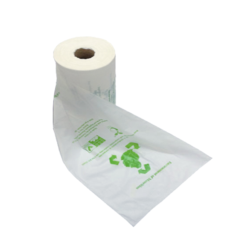 Biodegradable Trash Bags Biodegradable Trash Bags