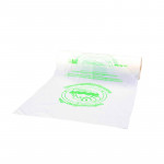 Biodegradable Trash Bags Biodegradable Trash Bags