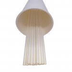 Biodegradable Eco Paper Straw