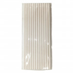 Biodegradable Eco Paper Straw