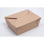 Take Out Box