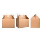 Take Out Box