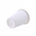 Disposable Plastic Corn Drinking Cups