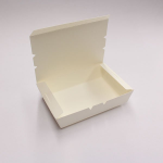 Take Out Box