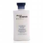 ALLY ZHENG Classic Conditioner 40ml 300pcs pack