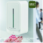 Commercial Wall Mounted Touchless Soap Dispenser