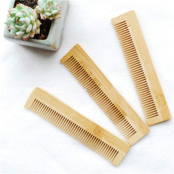 Comb