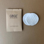 GBGE Bamboo Sustainable Hotel Bath Amenities