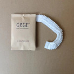 GBGE Bamboo Sustainable Hotel Bath Amenities