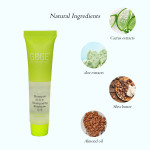 GBGE Basic Hotel Amenity Set