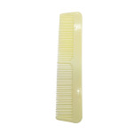 GBGE Budget Comb 1000pcs pack