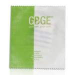 GBGE Budget Sewing kit 2000pcs pack