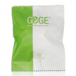 GBGE Budget Soap 500pcs pack
