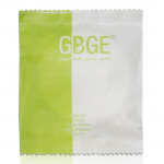 GBGE Budget  Vanity kit 2000pcs pack