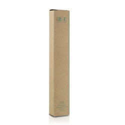 GBGE ECO Dental kit 400pcs pack