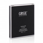 GBGE Business Black Sewing kit 1000pcs pack