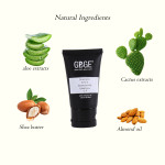 GBGE Business Black Collection Hotel Amenities