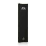 GBGE Business Black Comb 600pcs pack