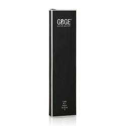 GBGE Business Black Comb 600pcs pack