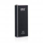GBGE Business Black Shaving kit 400pcs pack