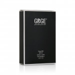 GBGE Business Black Shoe mitt 1000pcs pack