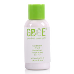 GBGE classic Conditioner 35ml 300pcs pack