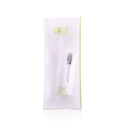 GBGE classic Shaving kit 800pcs pack