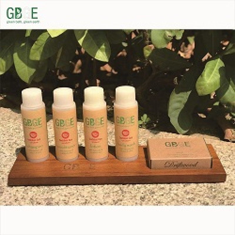 Eco Friendly Products