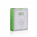GBGE Fresh Turtle Shower Cap 1000pcs pack