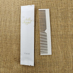 Hello Angel Biodegradable Hotel Bath Amenities