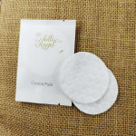 Hello Angel Biodegradable Hotel Bath Amenities