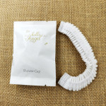 Hello Angel Biodegradable Hotel Bath Amenities
