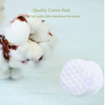 Hello Angel Biodegradable Hotel Bath Amenities