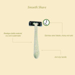 Hello Angel Biodegradable Hotel Bath Amenities