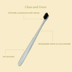 Hello Angel Biodegradable Hotel Bath Amenities