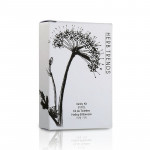 Herb Trends Botanic Vanity kit 1000pcs pack