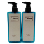 500ml ALLY ZHENG Hair Conditioner with Essential Oils 500ml ALLY ZHENG Hair Conditioner with Essential Oils