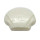 20g 45g Shell Body Soap 300pcs pack