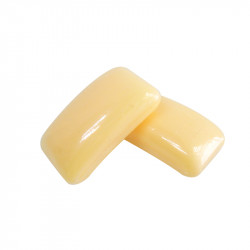 Cambered Soap 30g
