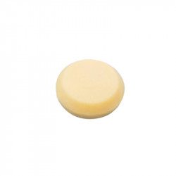 Customized Round Soap 30g to 50g